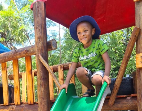 AbacusKidz Outdoor Play-17